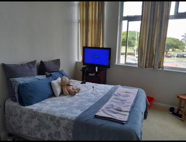 2 BEDROOM APARTMENT FOR SALE IN NORTH BEACH
